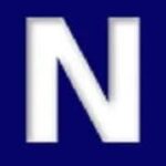 Netkipedia Digital Marketing Agency & Training Centre