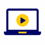 Netkipedia Web Design And SEO Services Agency in Cameroon