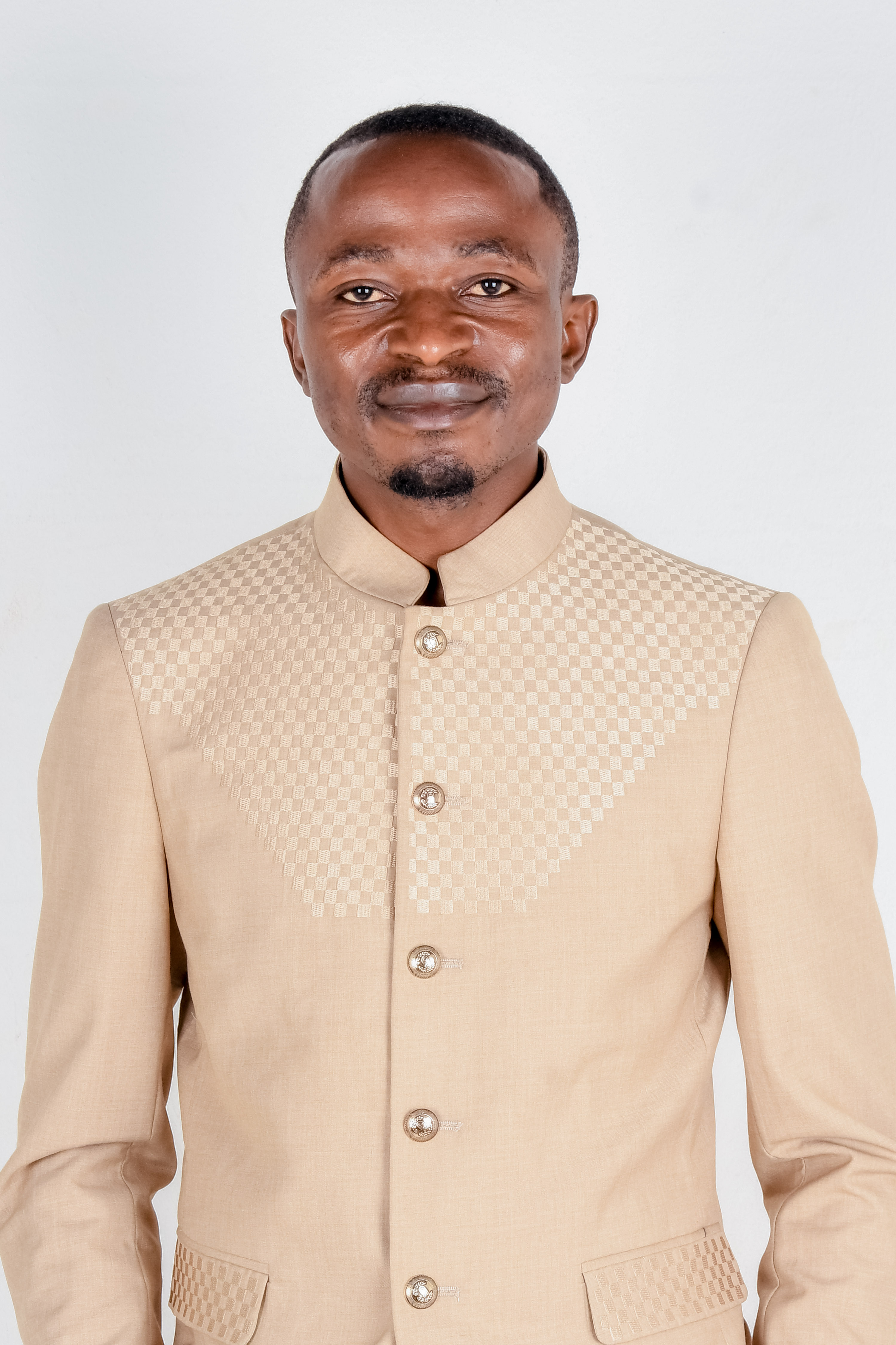 Kum Eric Tso — Founder of Netkipedia LLC