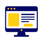 Netkipedia Web Design And SEO Services Agency in Cameroon